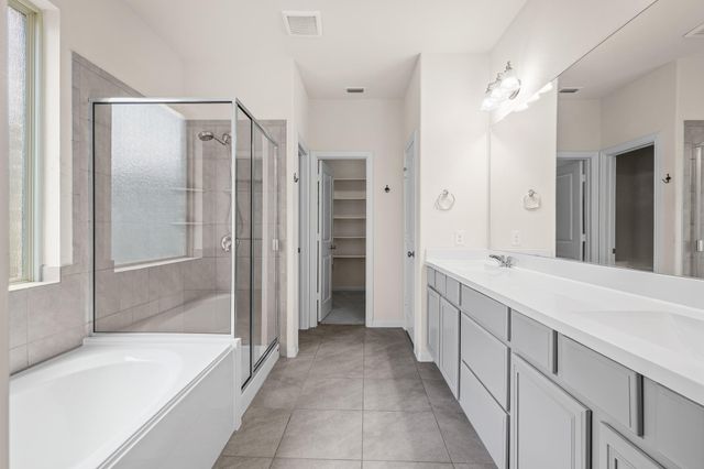 500 Puerta Vallarta LN, Austin, TX 78748