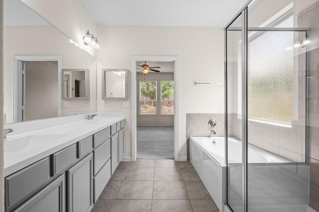 500 Puerta Vallarta LN, Austin, TX 78748