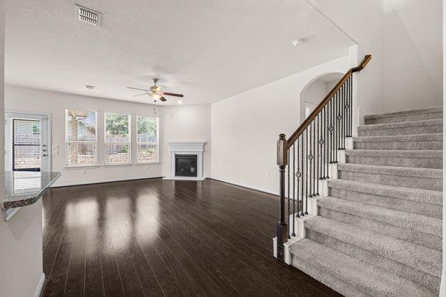 500 Puerta Vallarta LN, Austin, TX 78748
