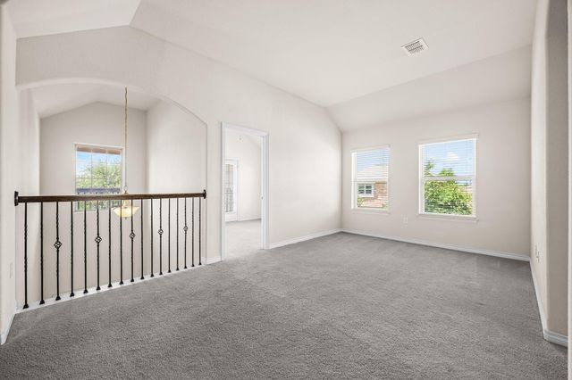500 Puerta Vallarta LN, Austin, TX 78748