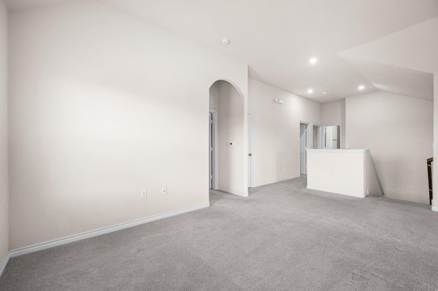 500 Puerta Vallarta LN, Austin, TX 78748