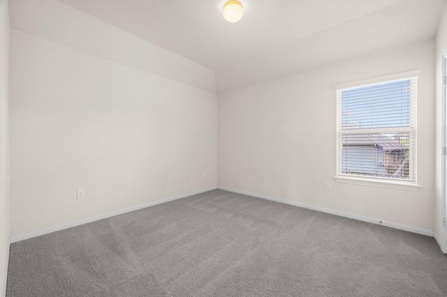 500 Puerta Vallarta LN, Austin, TX 78748