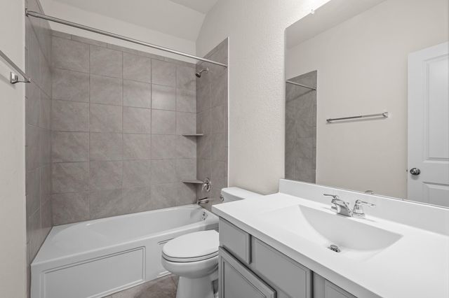 500 Puerta Vallarta LN, Austin, TX 78748