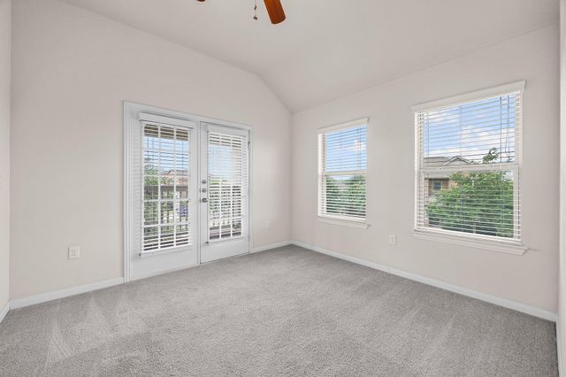500 Puerta Vallarta LN, Austin, TX 78748