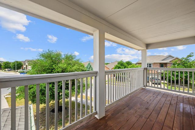 500 Puerta Vallarta LN, Austin, TX 78748
