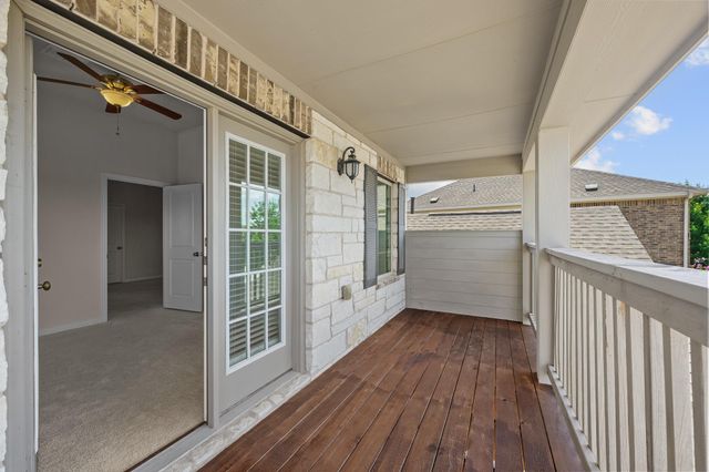 500 Puerta Vallarta LN, Austin, TX 78748