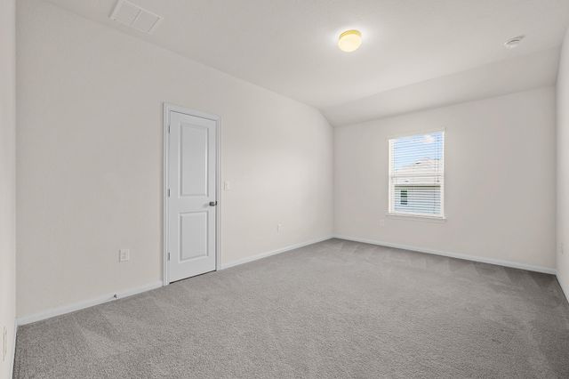 500 Puerta Vallarta LN, Austin, TX 78748