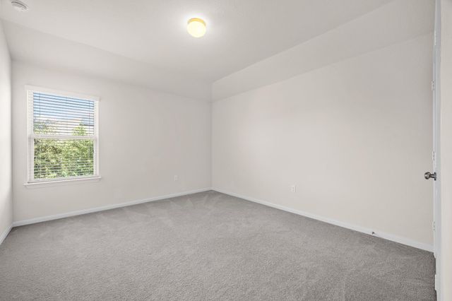 500 Puerta Vallarta LN, Austin, TX 78748