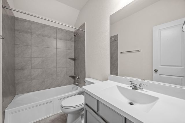 500 Puerta Vallarta LN, Austin, TX 78748