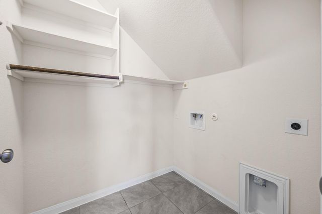 500 Puerta Vallarta LN, Austin, TX 78748