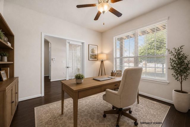 500 Puerta Vallarta LN, Austin, TX 78748
