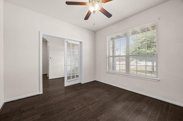 500 Puerta Vallarta LN, Austin, TX 78748