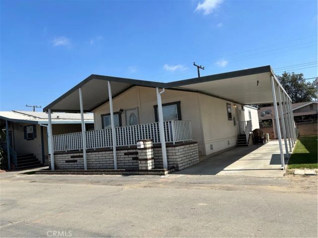 302 Teton, Santa Ana, CA 92703
