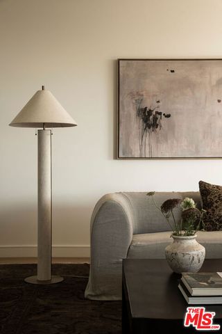 3458 Monterosa Drive, Altadena, CA 91001