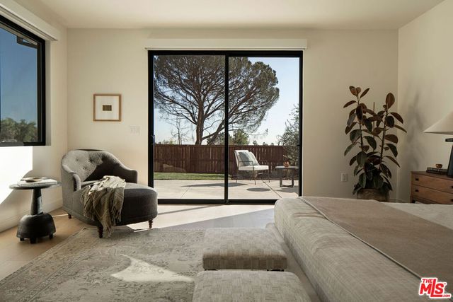 3458 Monterosa Drive, Altadena, CA 91001