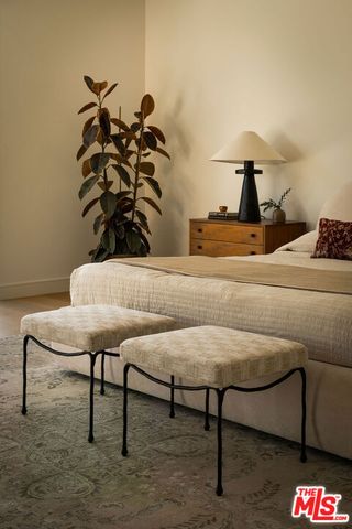 3458 Monterosa Drive, Altadena, CA 91001