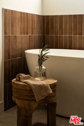 3458 Monterosa Drive, Altadena, CA 91001