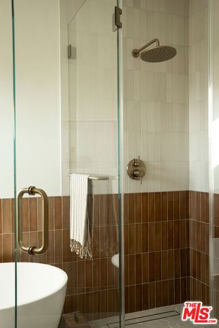 3458 Monterosa Drive, Altadena, CA 91001