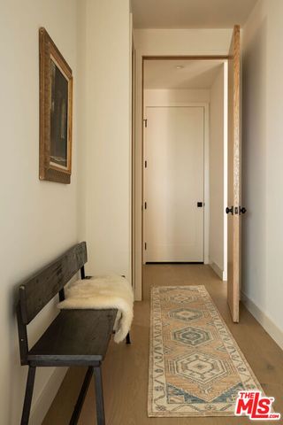 3458 Monterosa Drive, Altadena, CA 91001