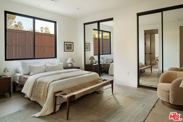 3458 Monterosa Drive, Altadena, CA 91001