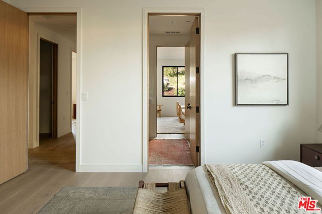 3458 Monterosa Drive, Altadena, CA 91001