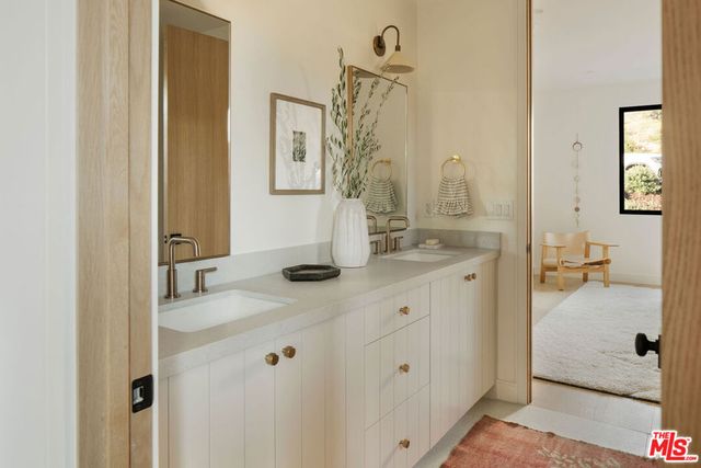 3458 Monterosa Drive, Altadena, CA 91001