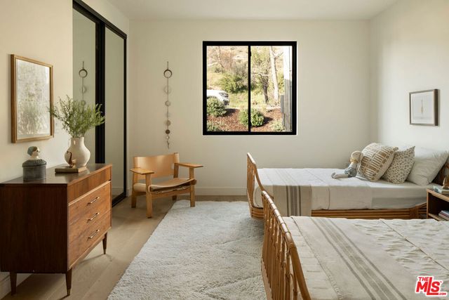 3458 Monterosa Drive, Altadena, CA 91001