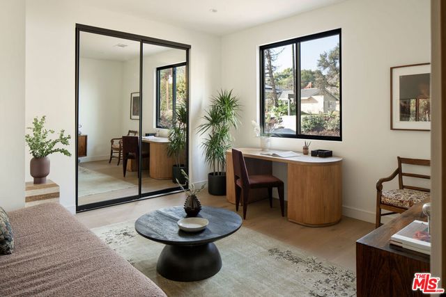 3458 Monterosa Drive, Altadena, CA 91001