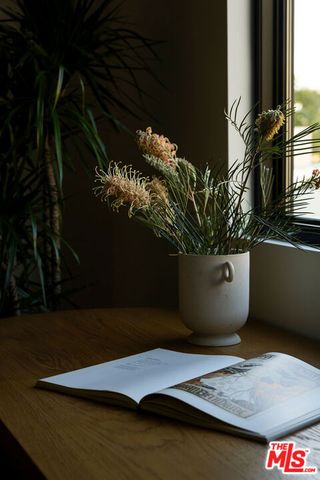 3458 Monterosa Drive, Altadena, CA 91001