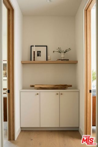 3458 Monterosa Drive, Altadena, CA 91001