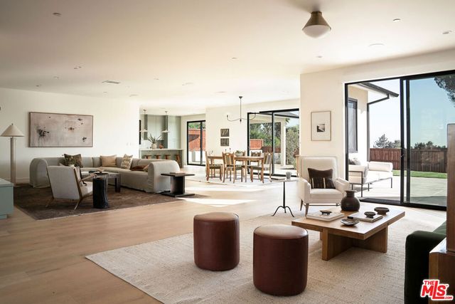 3458 Monterosa Drive, Altadena, CA 91001