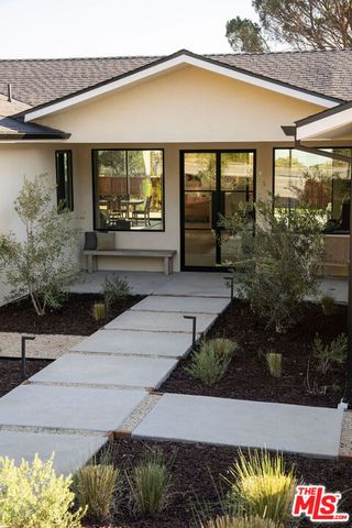 3458 Monterosa Drive, Altadena, CA 91001