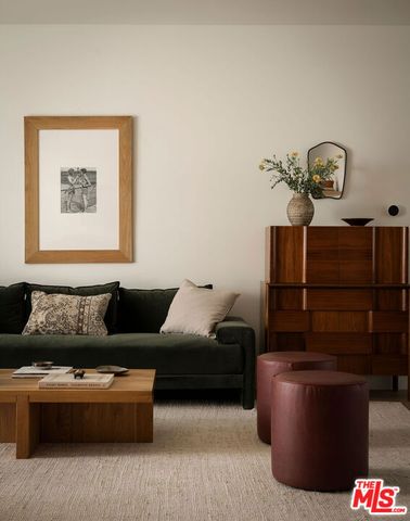 3458 Monterosa Drive, Altadena, CA 91001