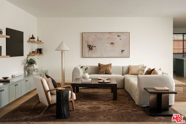 3458 Monterosa Drive, Altadena, CA 91001