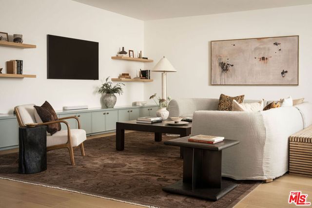 3458 Monterosa Drive, Altadena, CA 91001