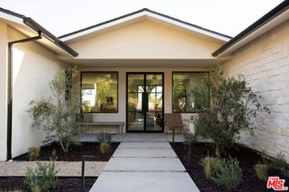 3458 Monterosa Drive, Altadena, CA 91001