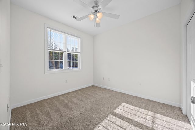 5341 Christian Drive, Wilmington, NC 28403