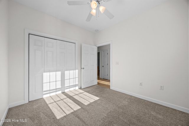 5341 Christian Drive, Wilmington, NC 28403