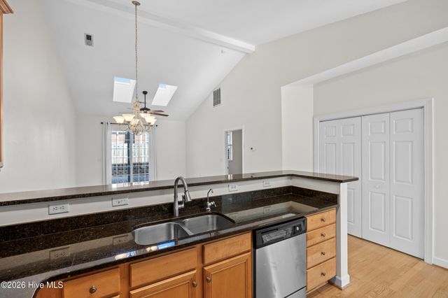 5341 Christian Drive, Wilmington, NC 28403