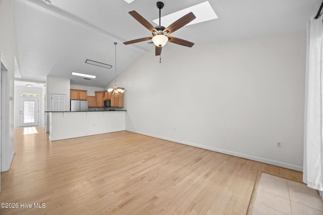 5341 Christian Drive, Wilmington, NC 28403