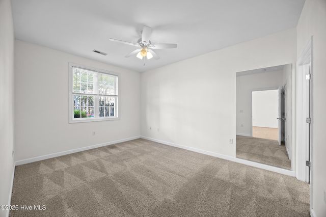 5341 Christian Drive, Wilmington, NC 28403