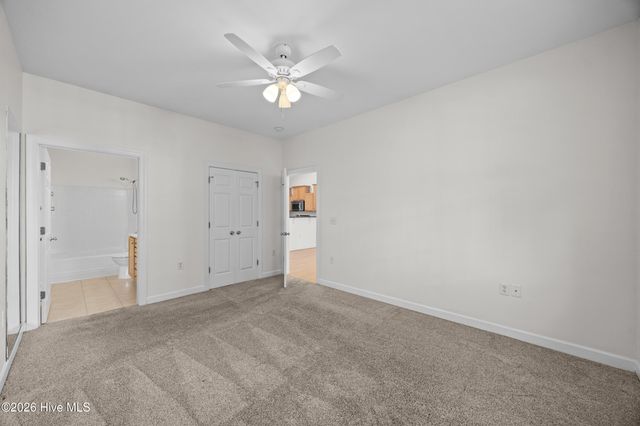 5341 Christian Drive, Wilmington, NC 28403