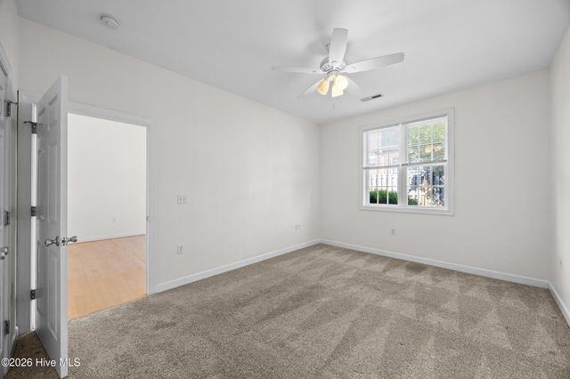5341 Christian Drive, Wilmington, NC 28403