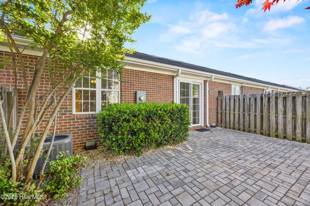 5341 Christian Drive, Wilmington, NC 28403