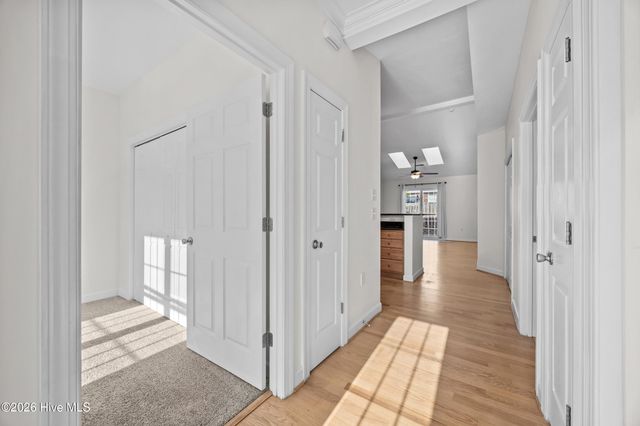 5341 Christian Drive, Wilmington, NC 28403