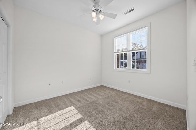 5341 Christian Drive, Wilmington, NC 28403