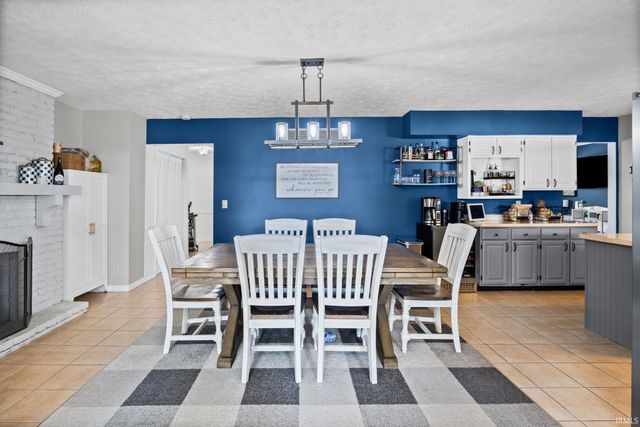 105 Doncaster Drive, Lafayette, IN 47909