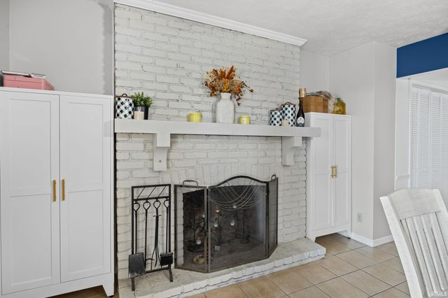 105 Doncaster Drive, Lafayette, IN 47909