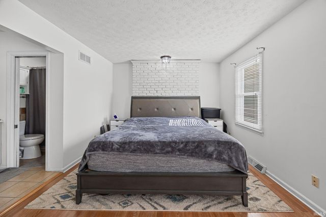 105 Doncaster Drive, Lafayette, IN 47909