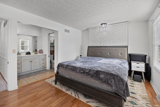 105 Doncaster Drive, Lafayette, IN 47909